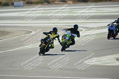 media/Sep-06-2025-TrackXperience (Sat) [[b6dbbb8c62]]/Level 2/Session 2 (Turn 14)/